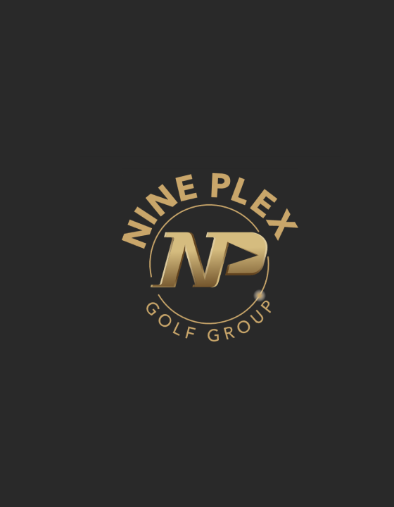 나인플렉스